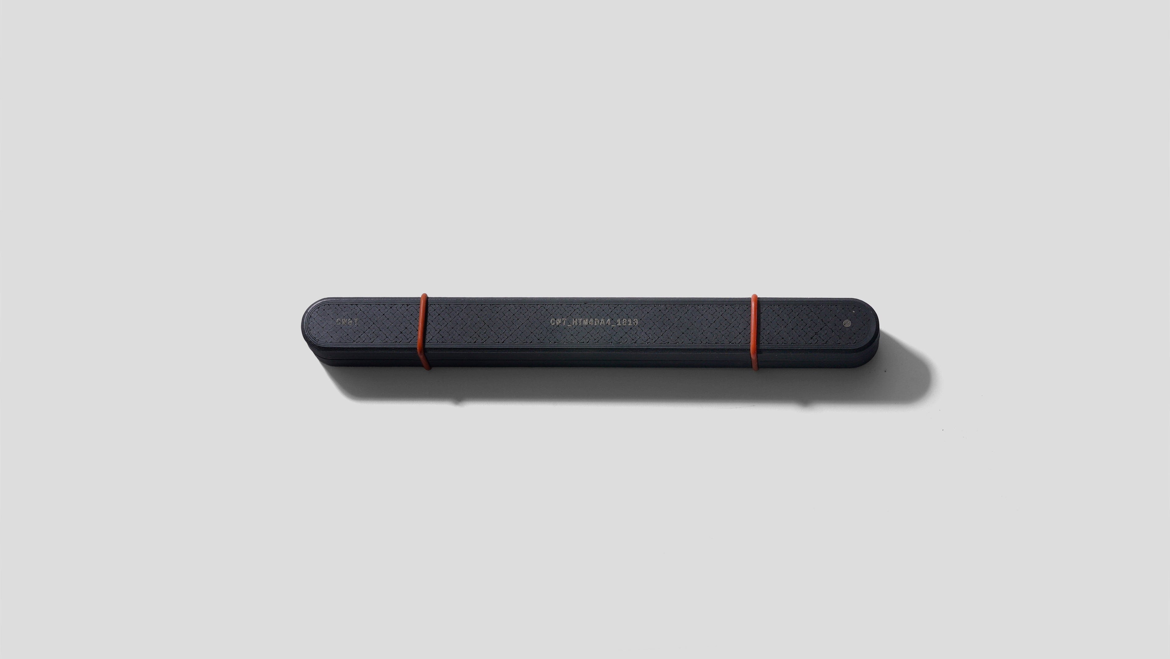 Pen Type-B Case