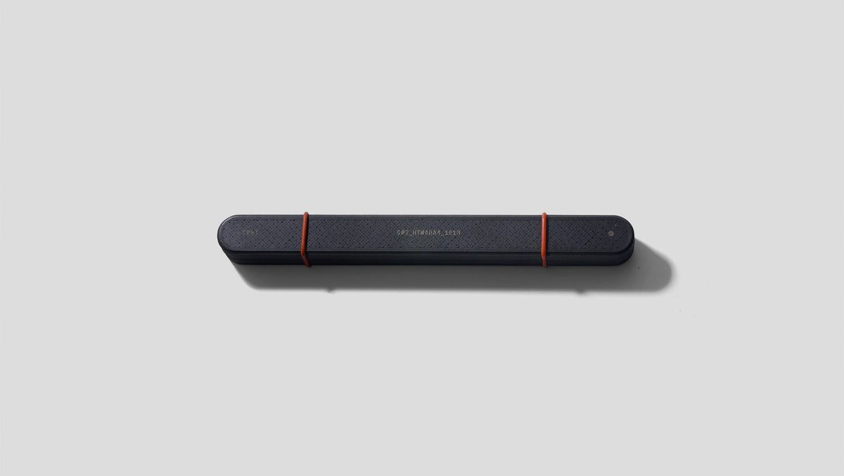 Pen Type-B Case
