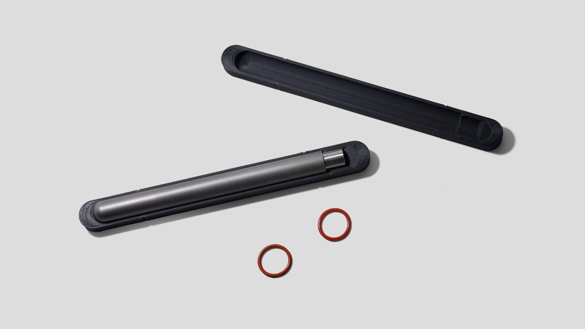Pen Type-B Case