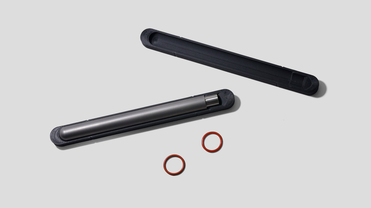 Pen Type-B Case
