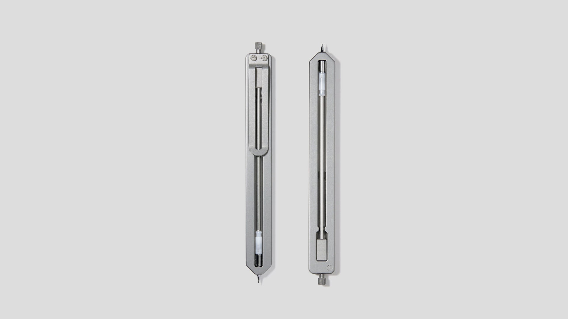 Pencil Type-C