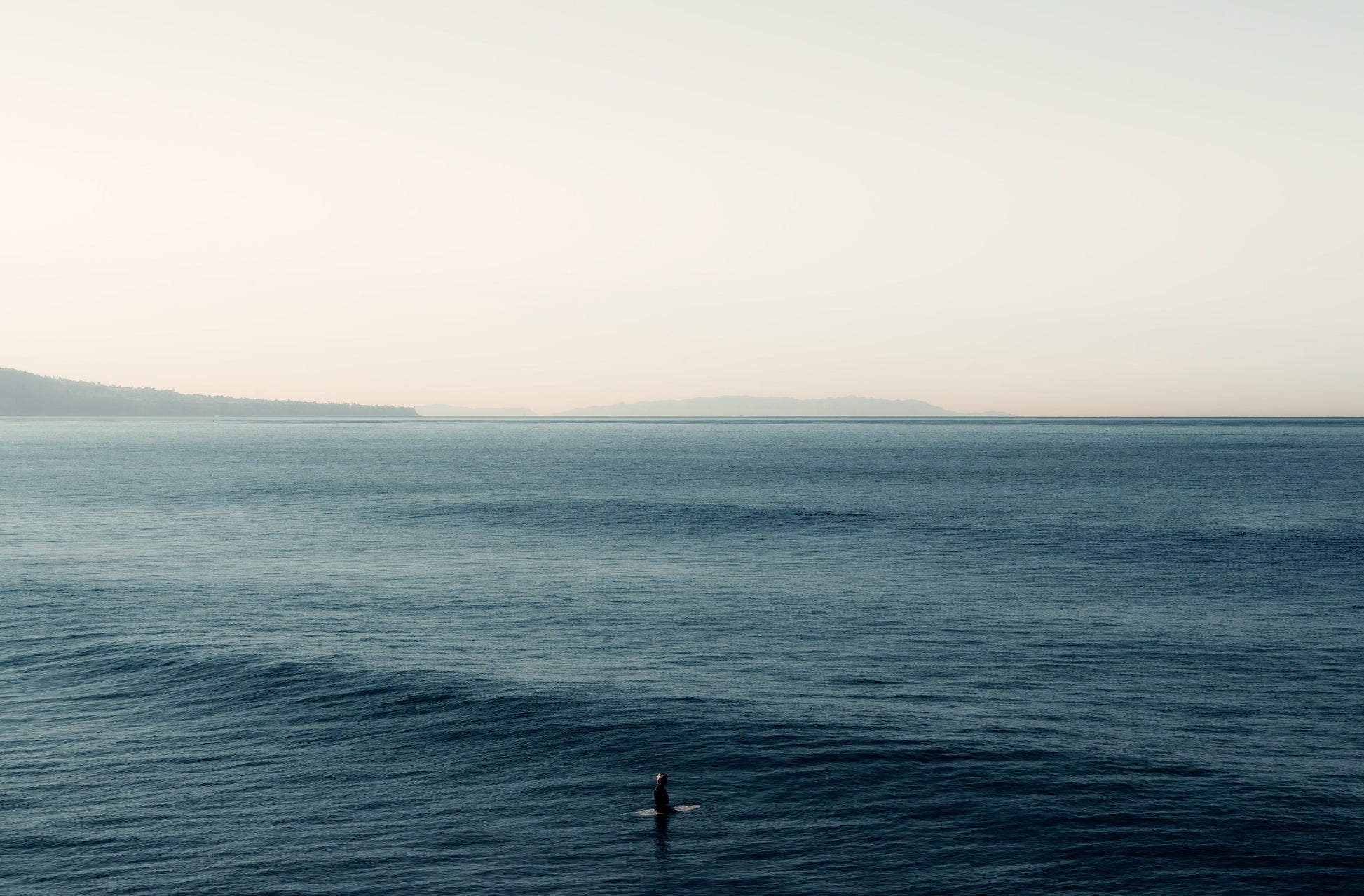 Deep Blue