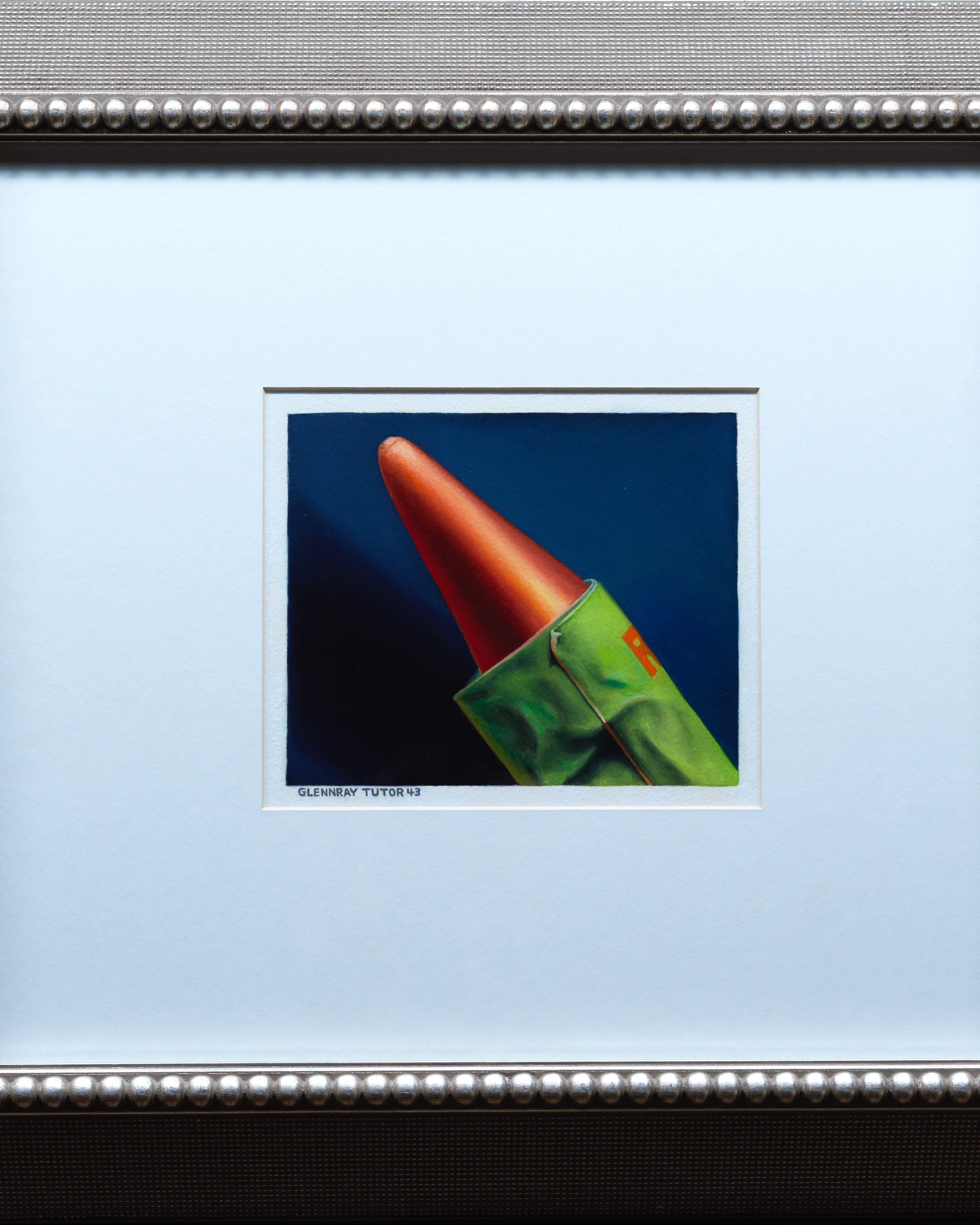 "ROCKET"