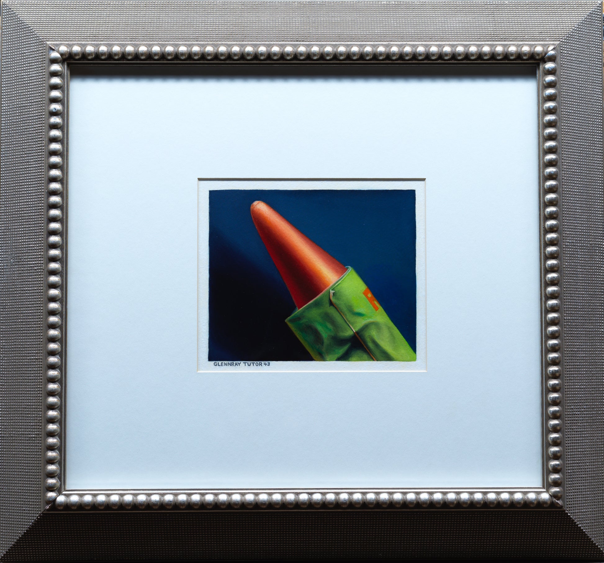 "ROCKET"