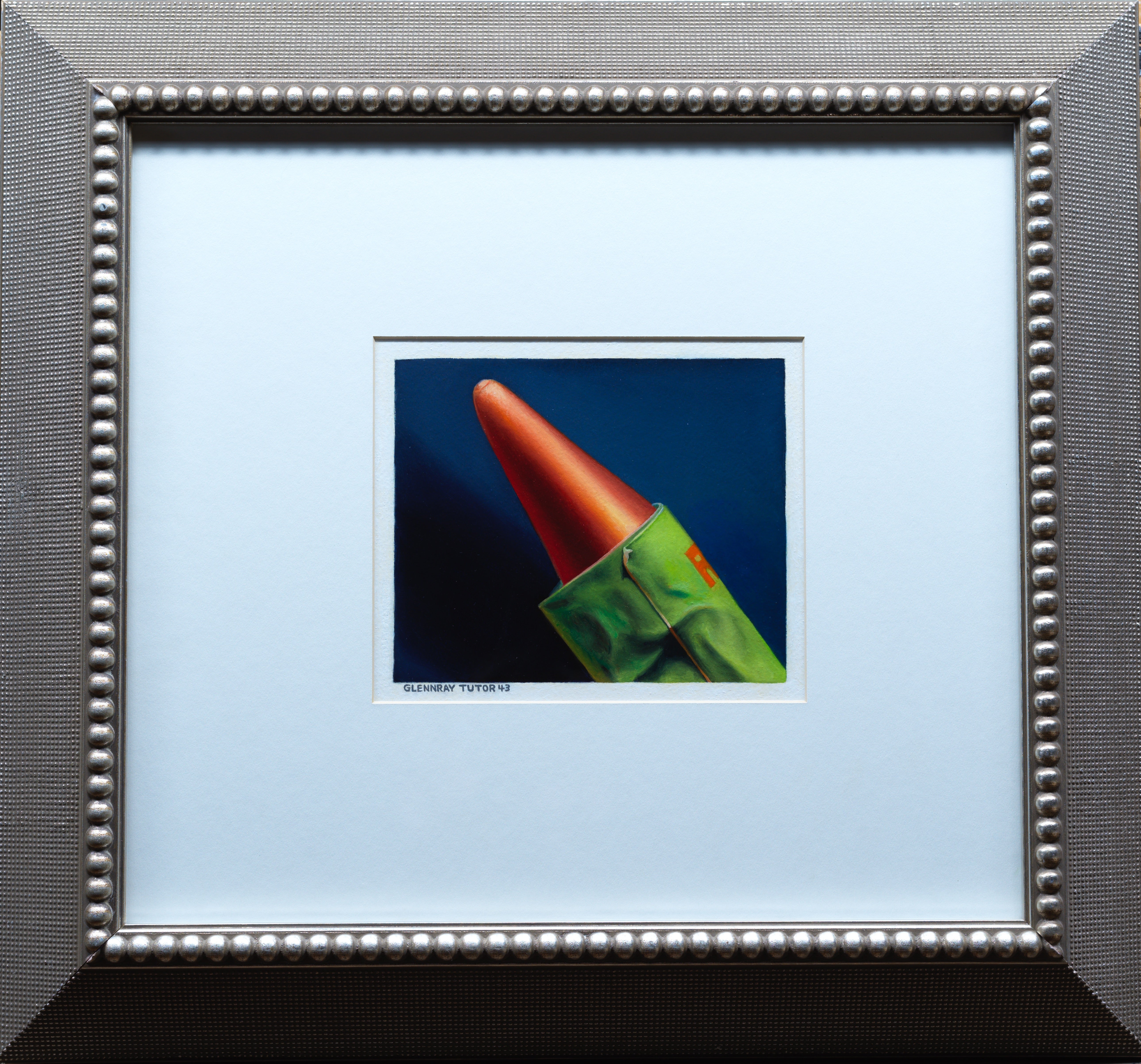 "ROCKET"