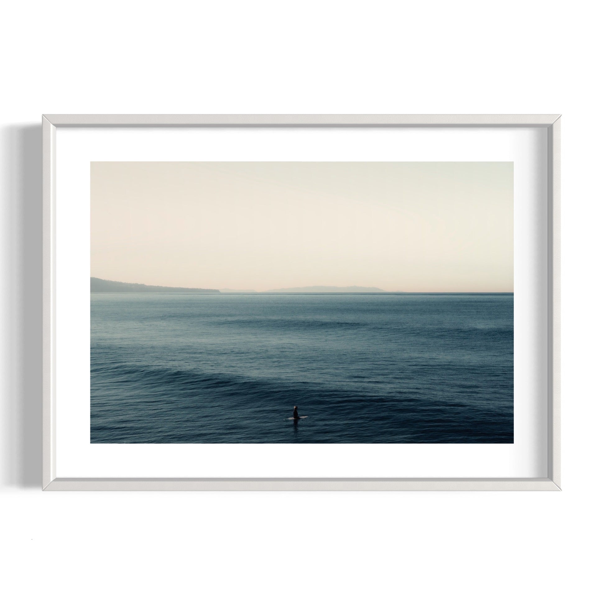 Deep Blue