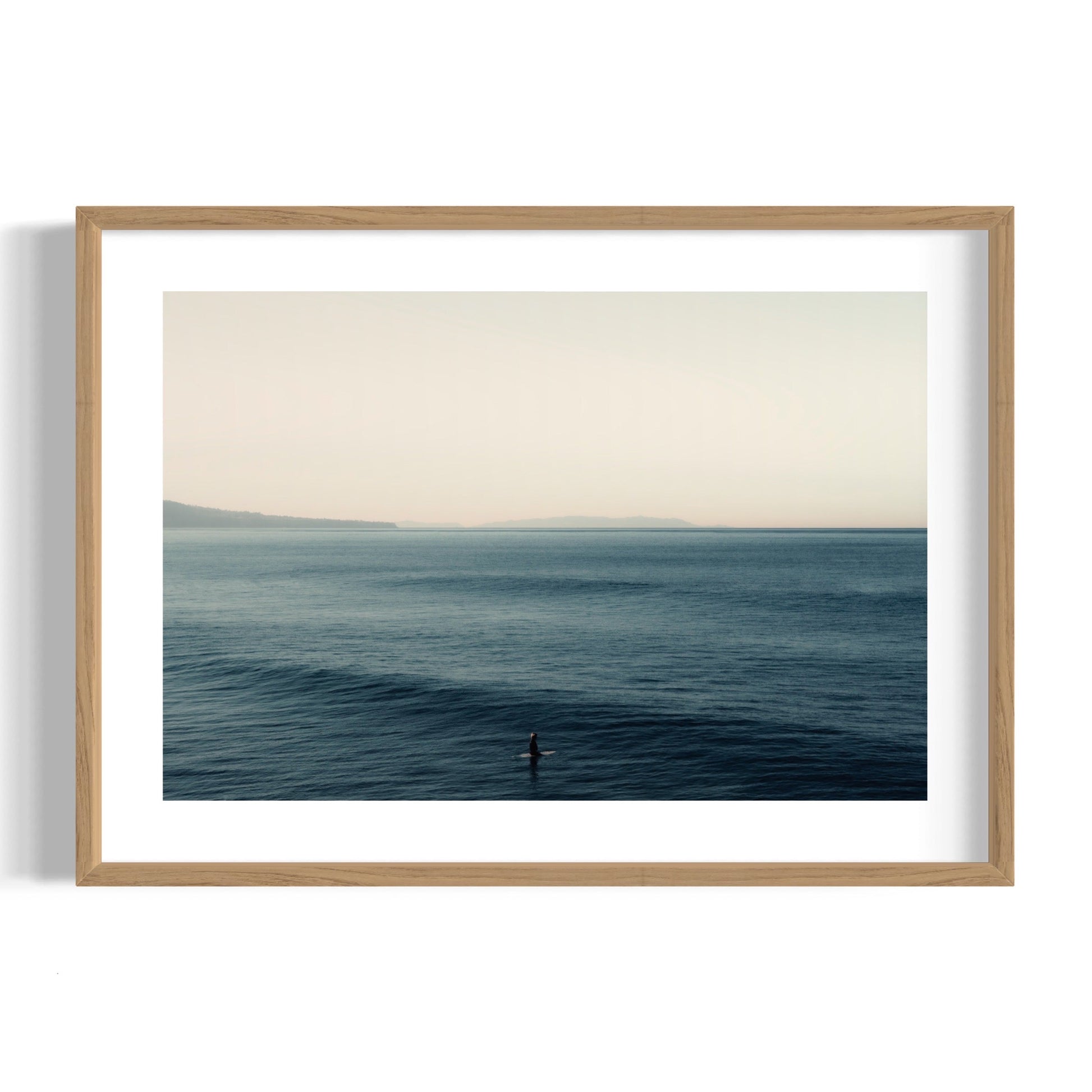 Deep Blue