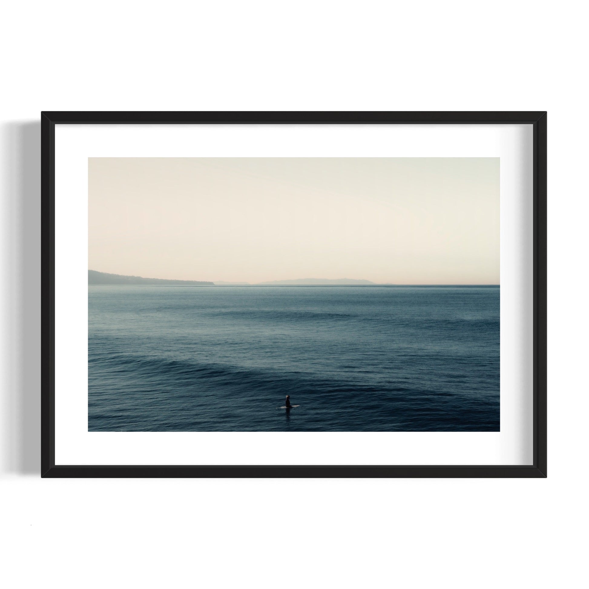 Deep Blue