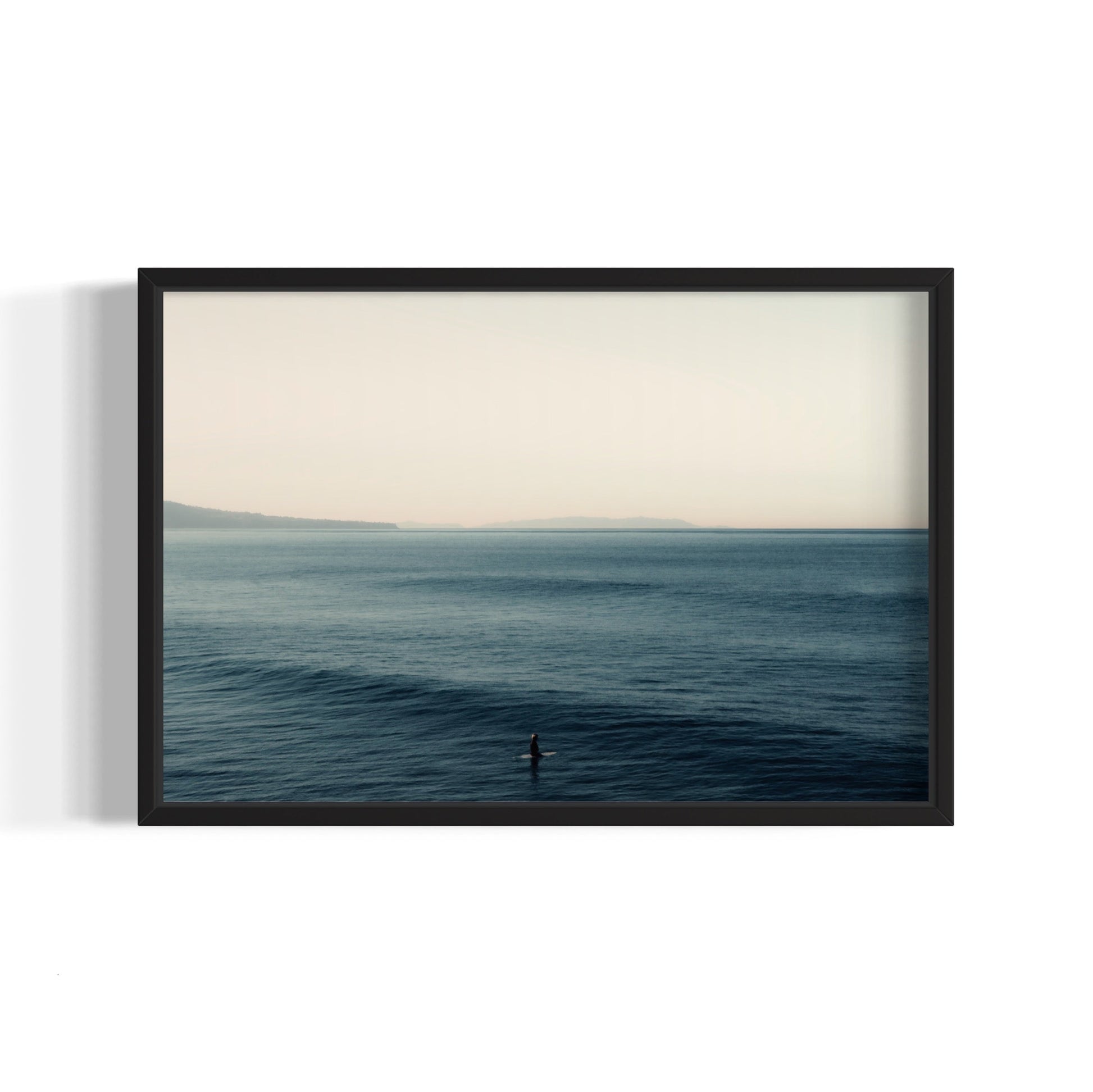 Deep Blue