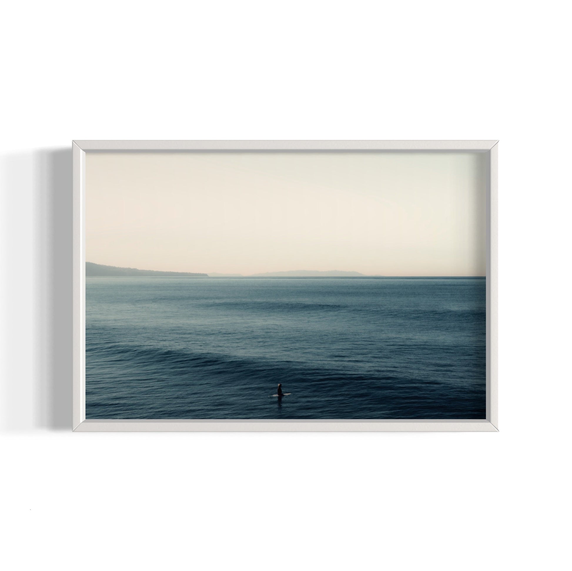 Deep Blue