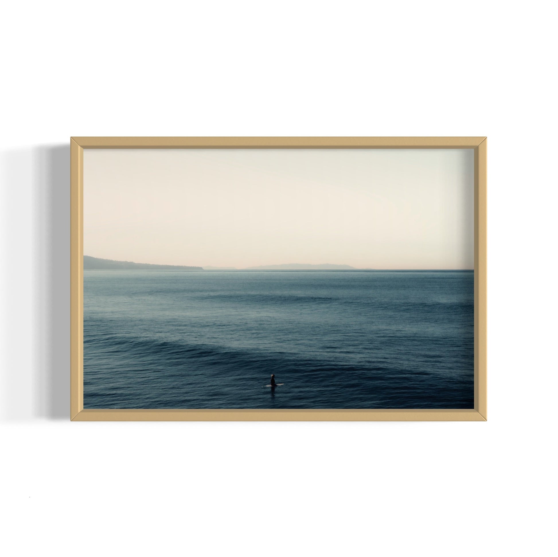Deep Blue