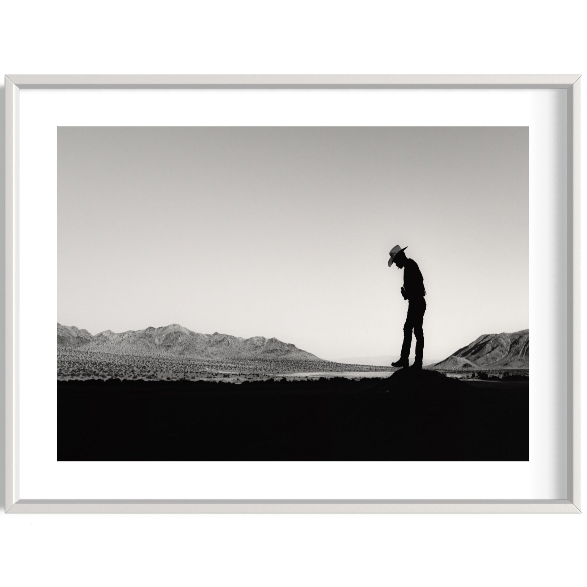 Searchin