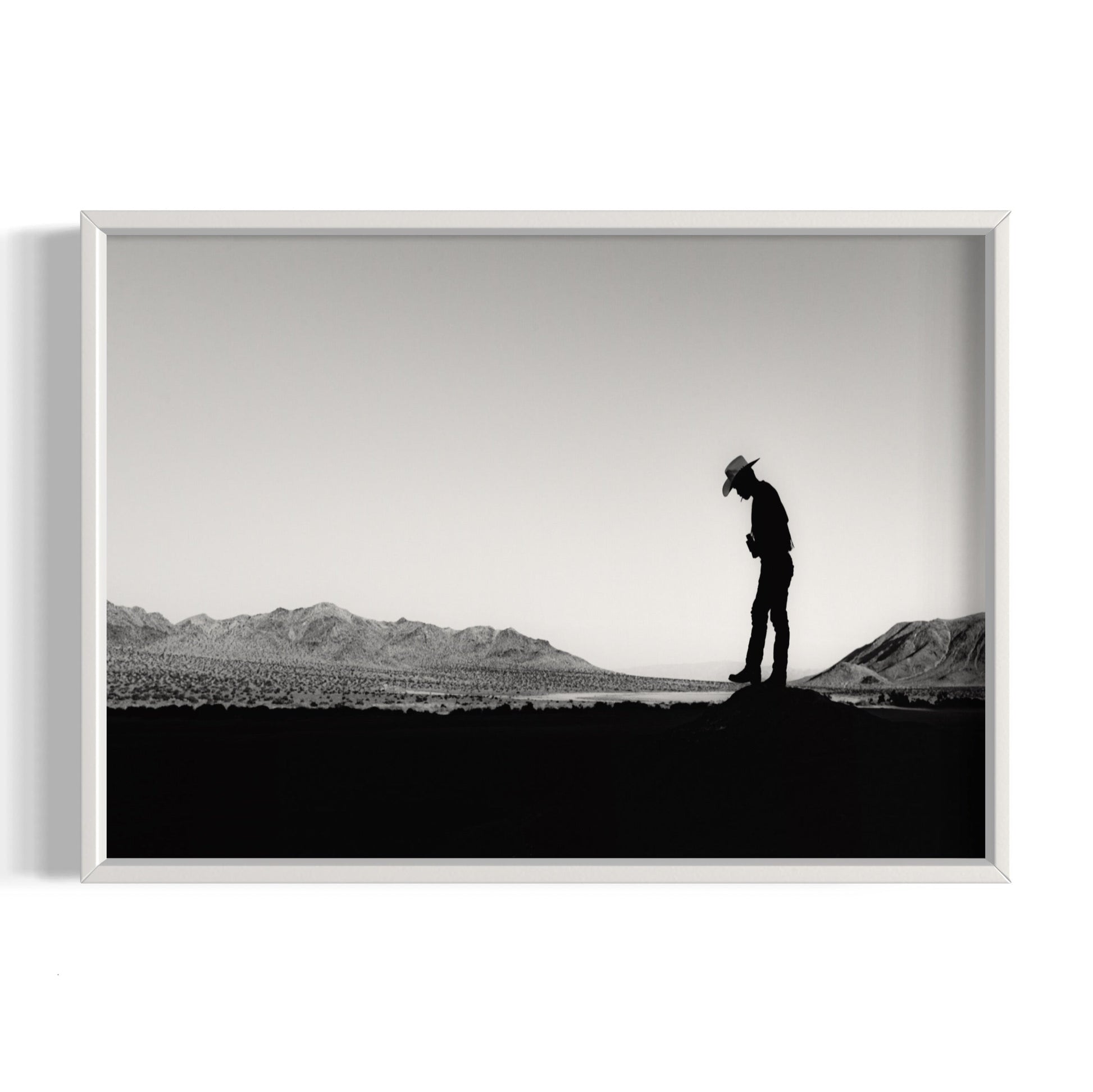 Searchin