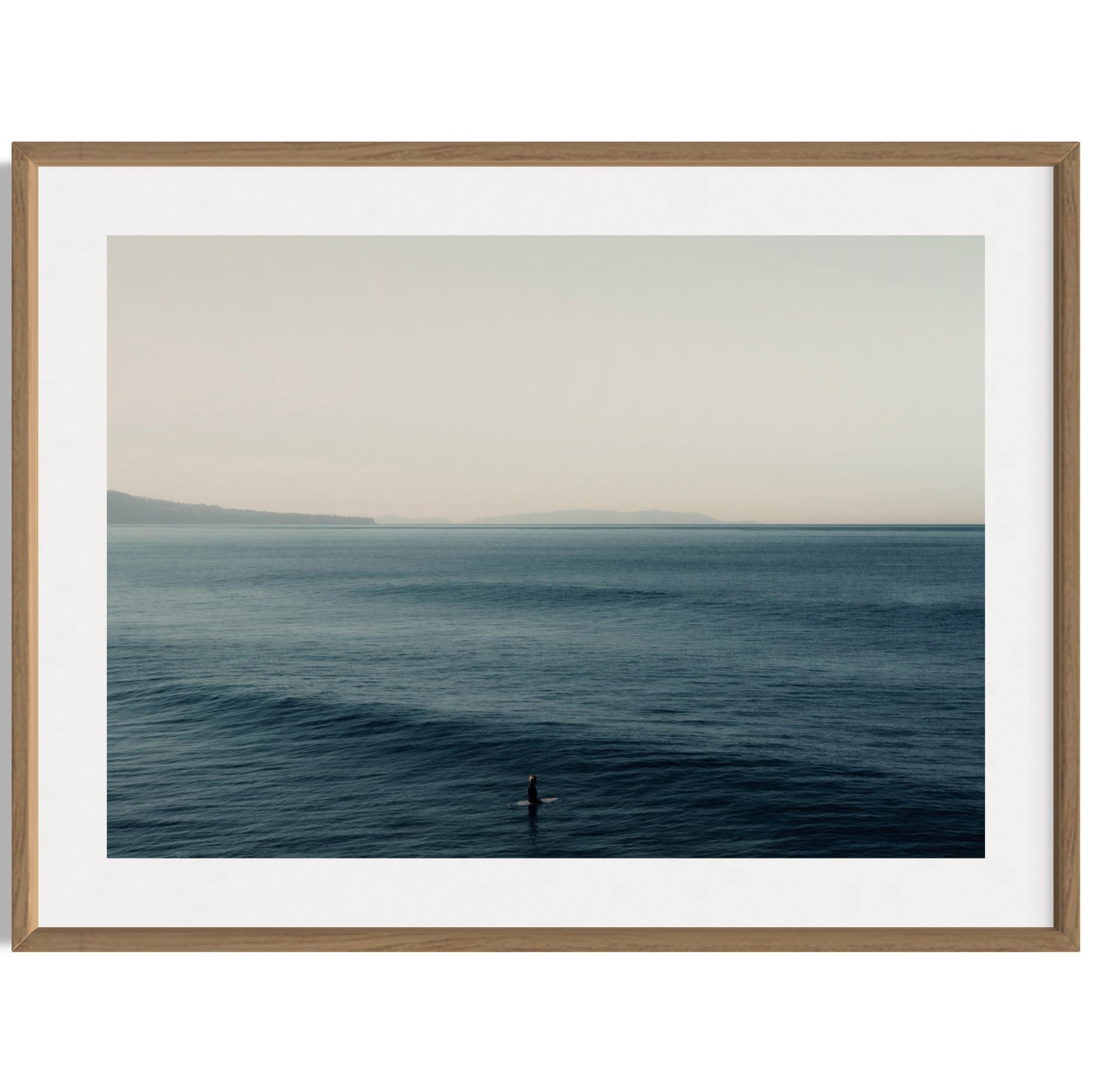 Deep Blue