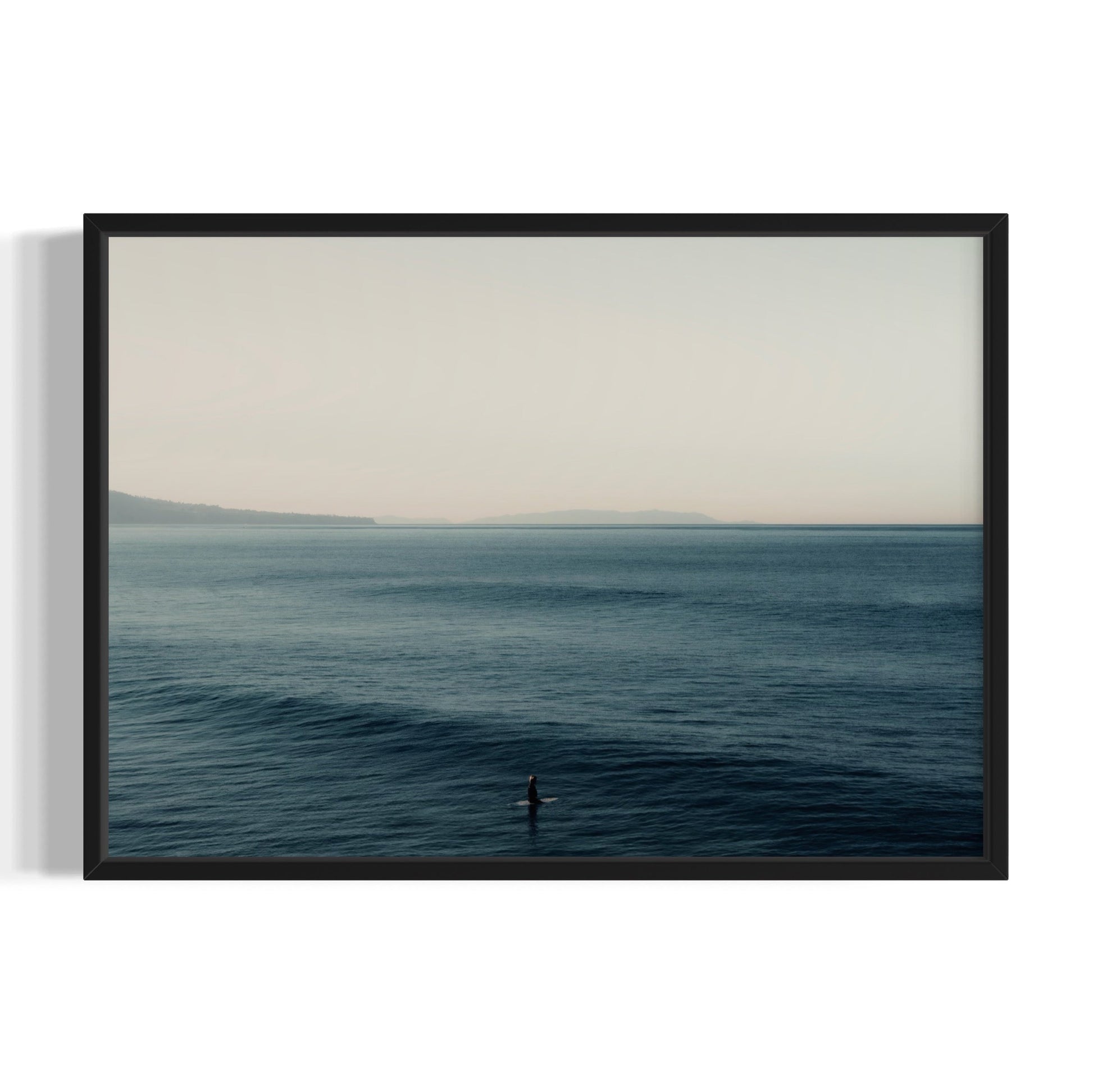 Deep Blue