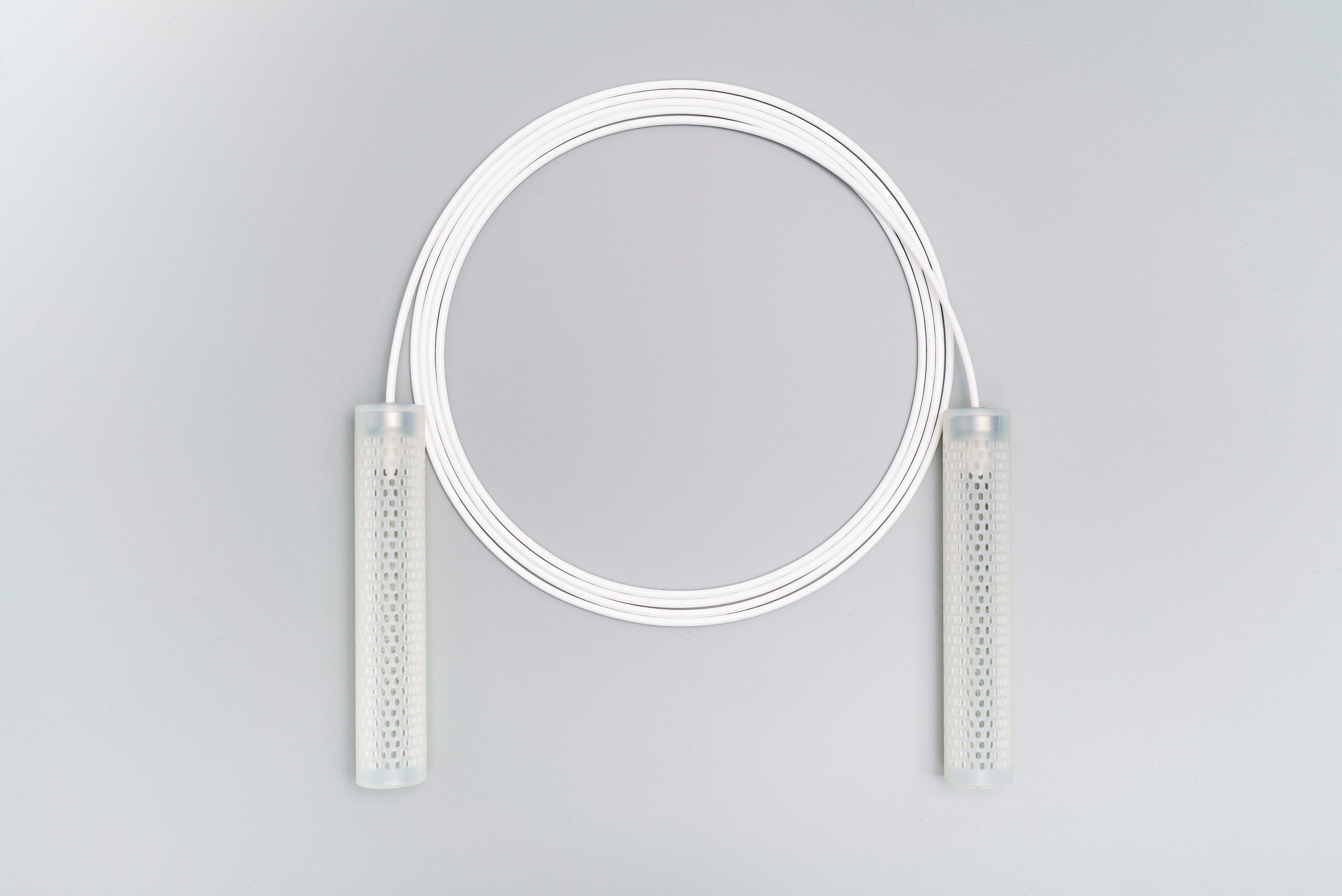 High Speed Jump Rope