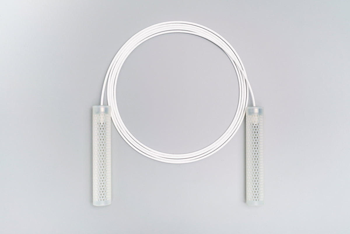 High Speed Jump Rope