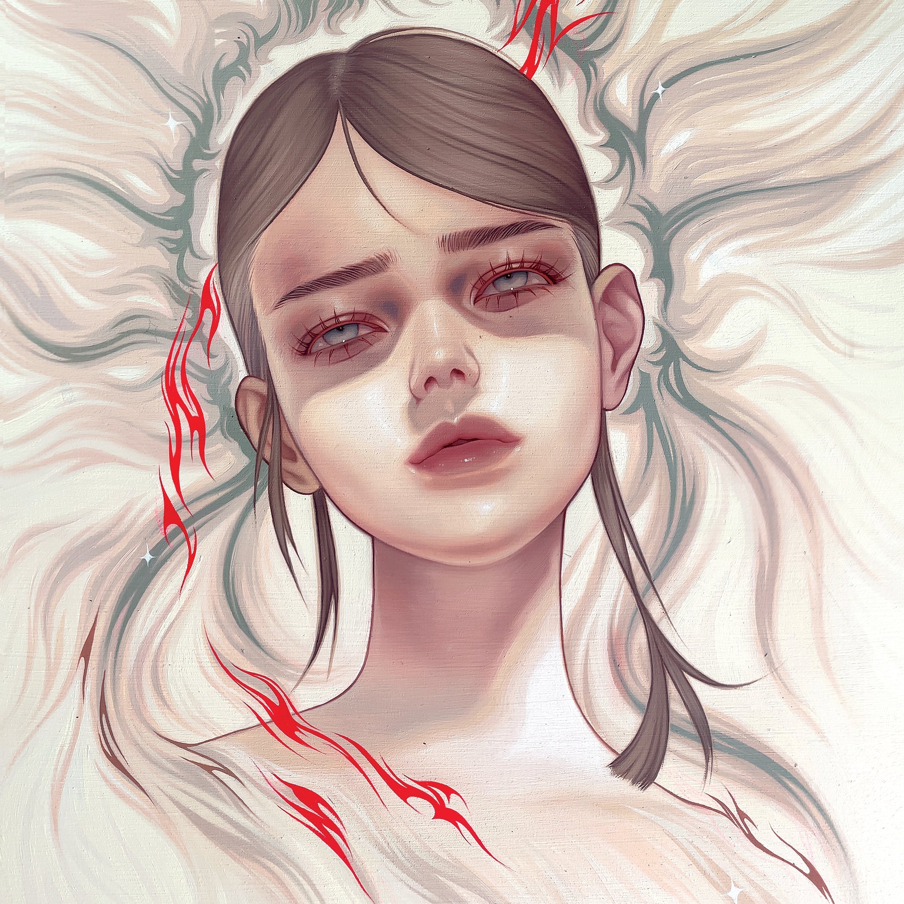 Original Art