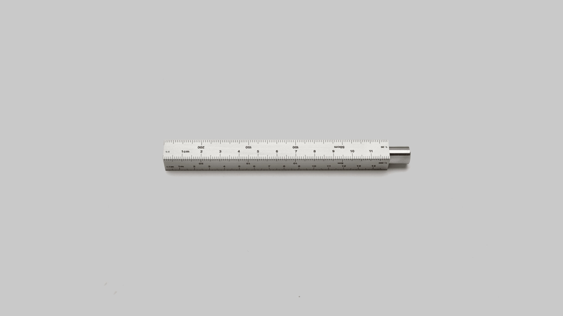 Pen Type-A ®