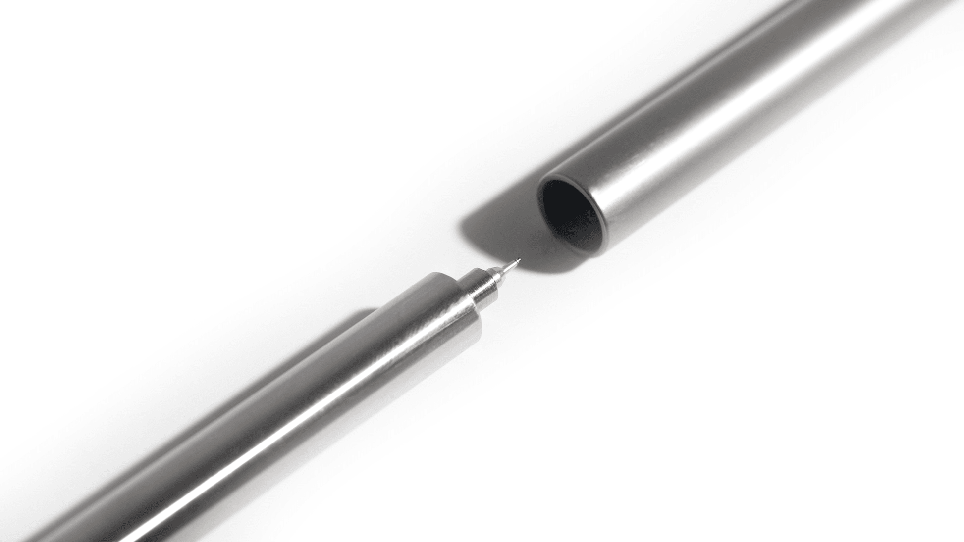 Pen Type-B