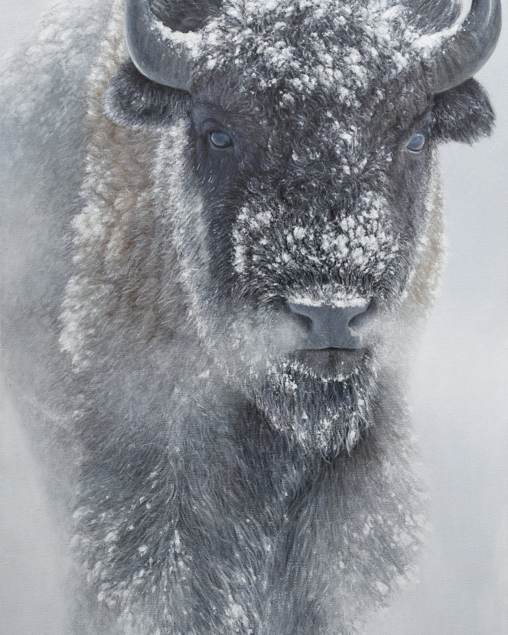 Reverence