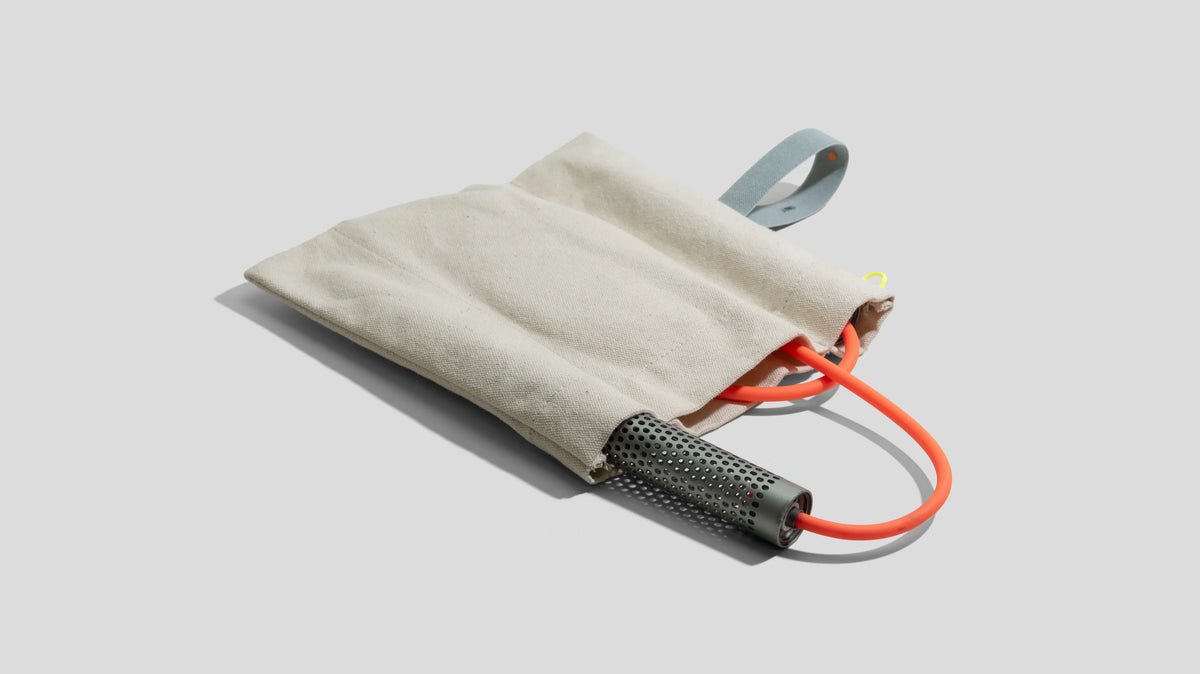 High Speed Jump Rope