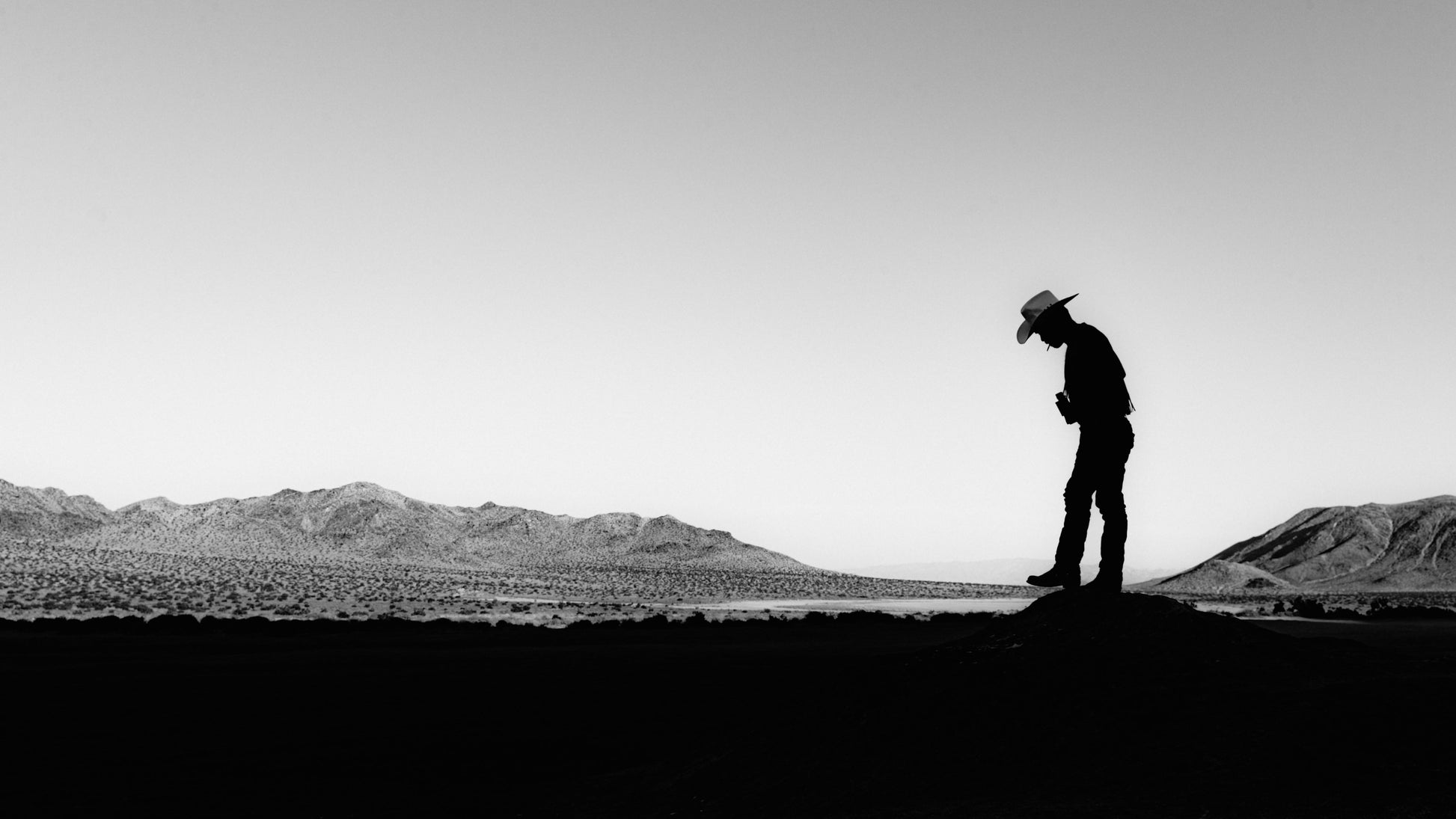 Searchin