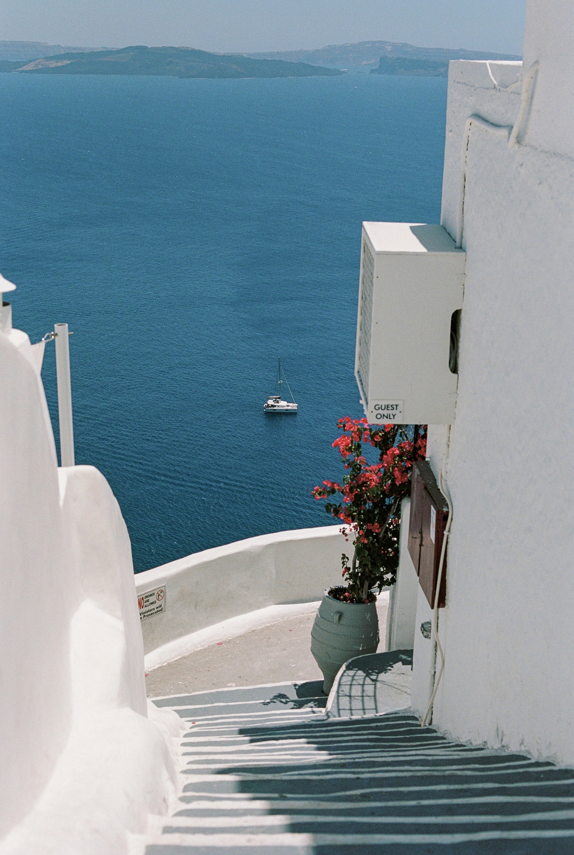 Stairway to Heaven