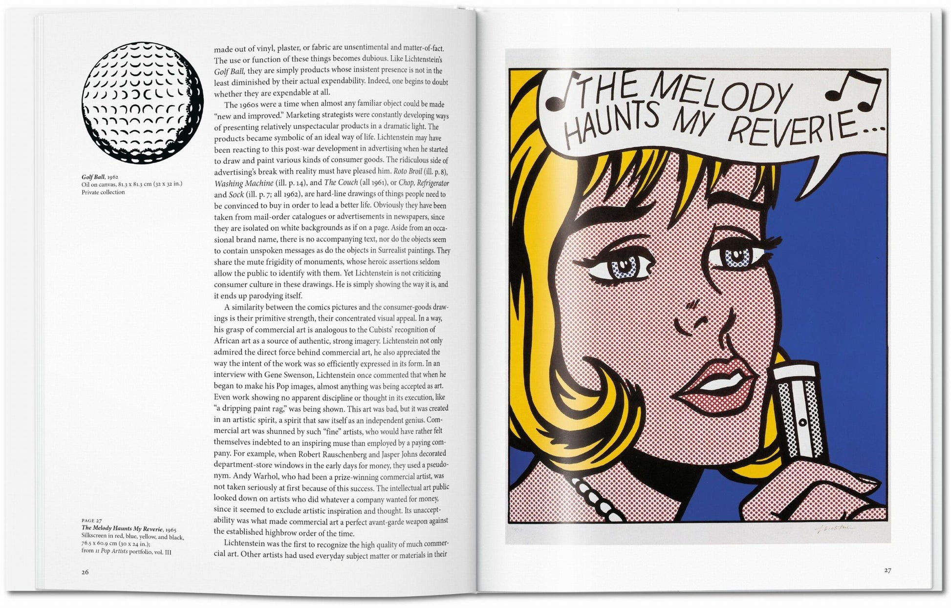 Lichtenstein (English)