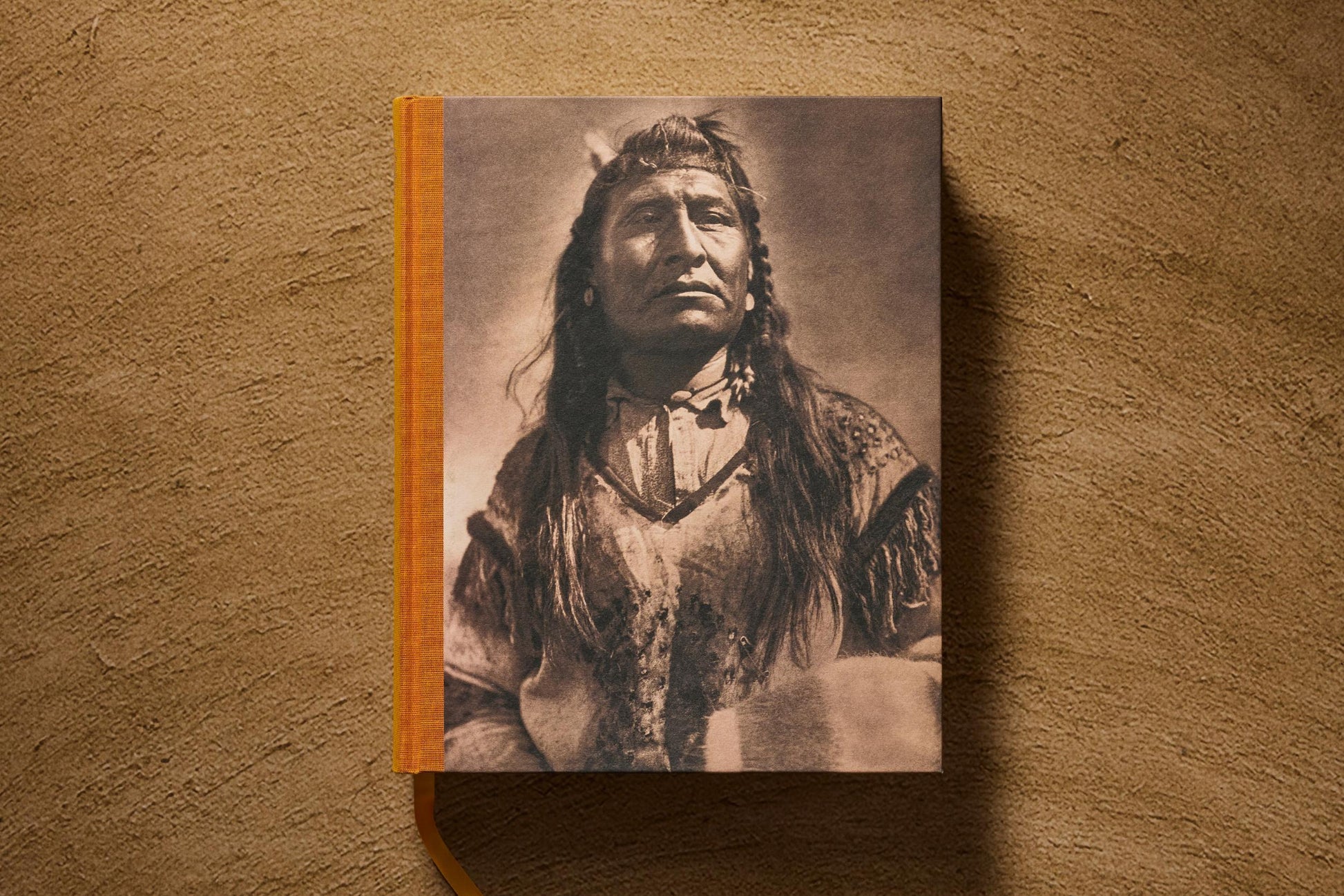 Edward S. Curtis. The North American Indian. The Complete Portfolios.
