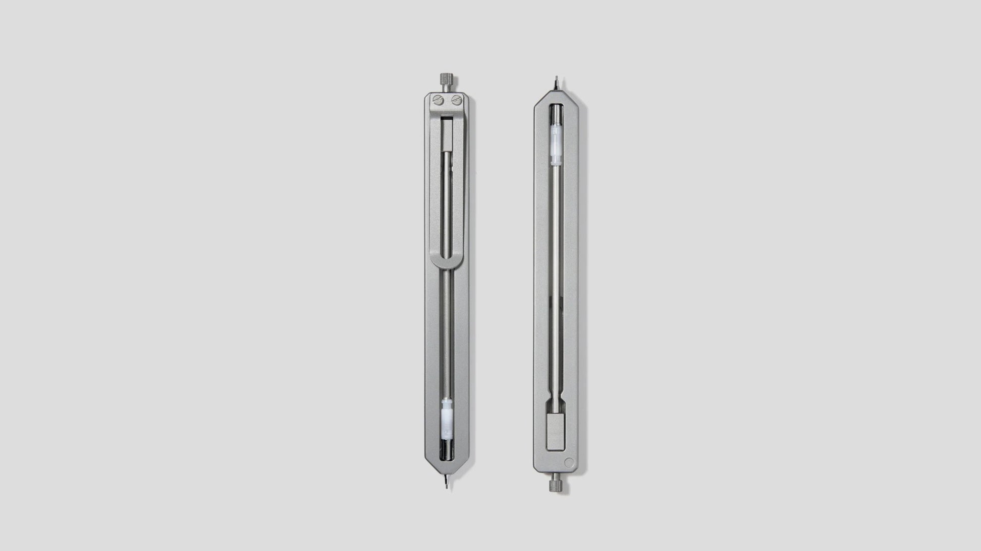Pencil Type-C