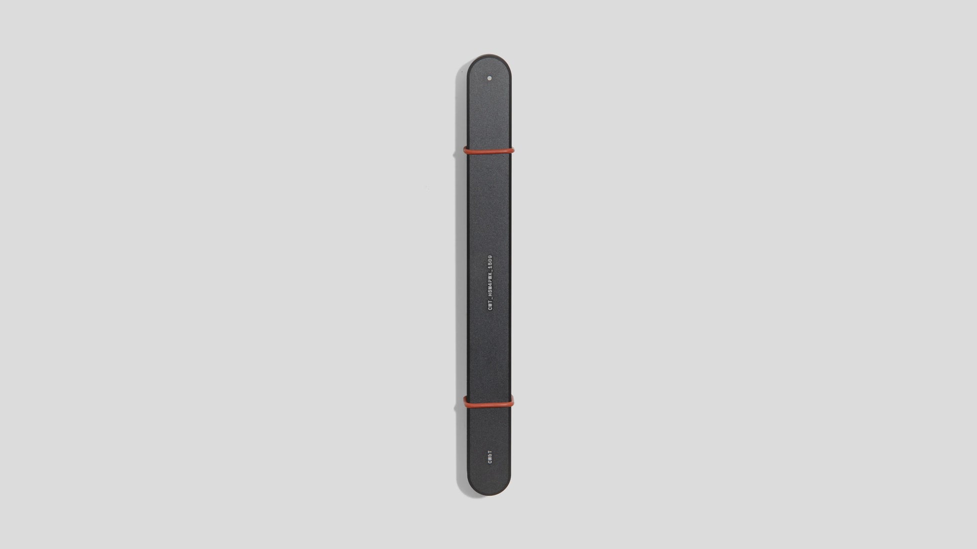 Pen Type-B Case