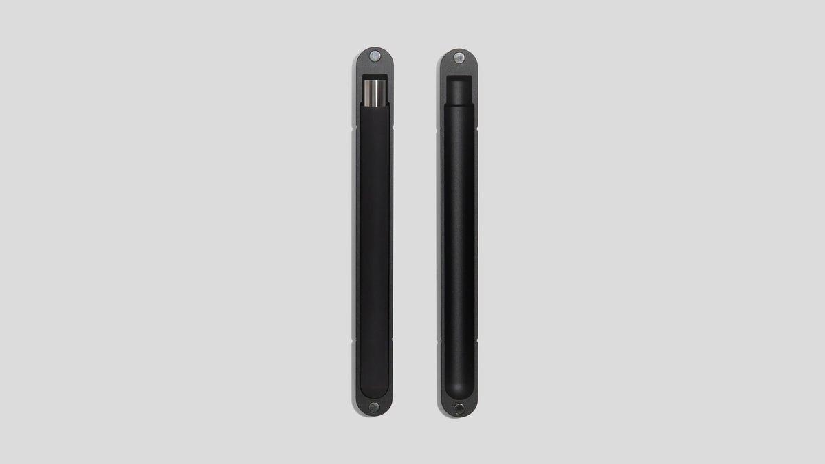 Pen Type-B Case