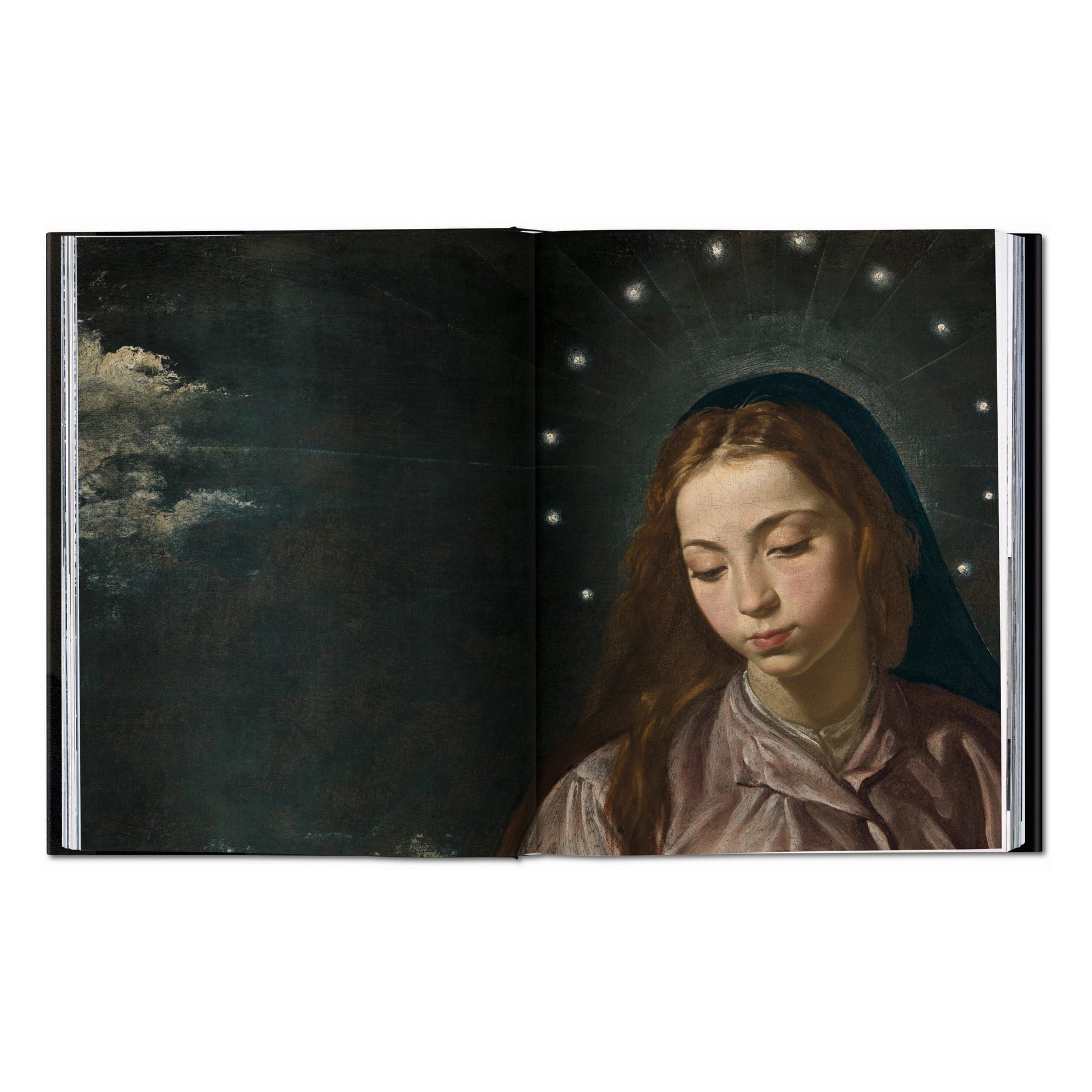 Velázquez. The Complete Works (English)