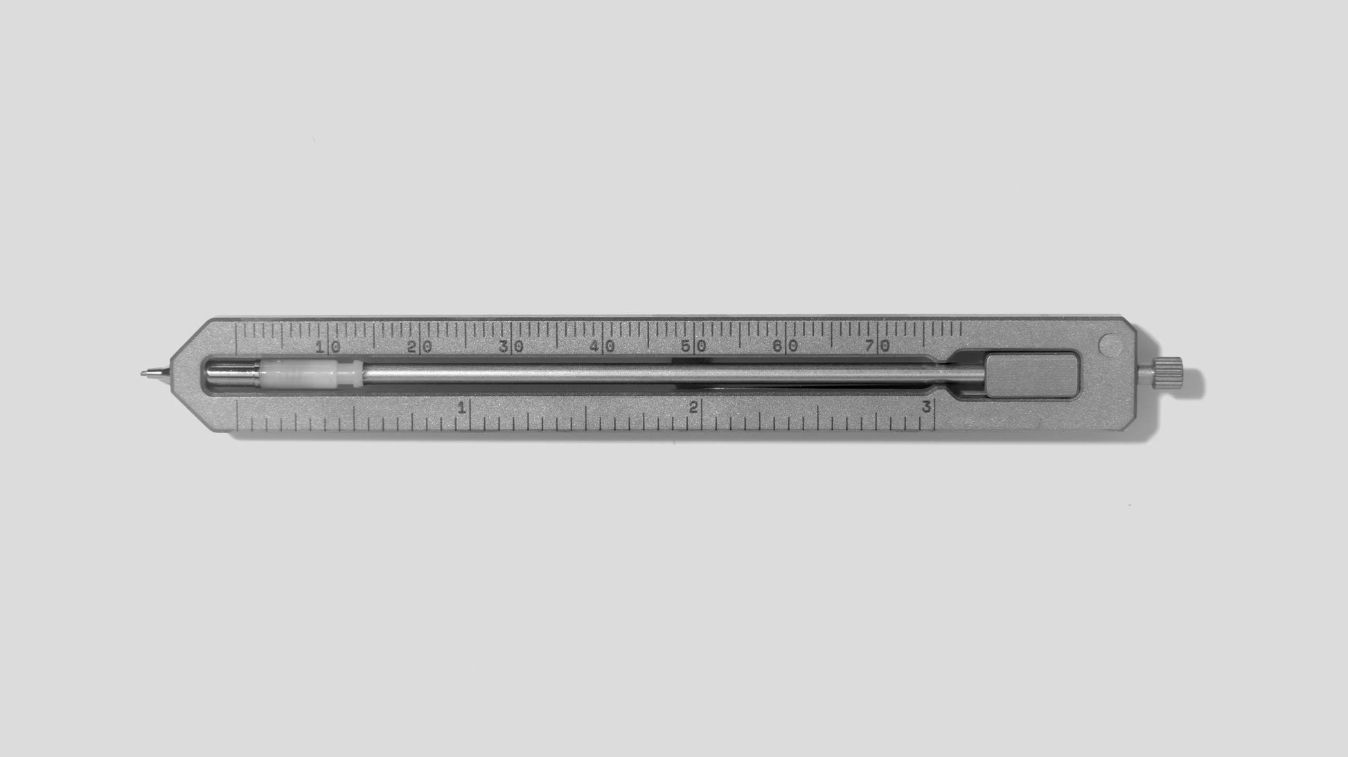 Pencil Type-C