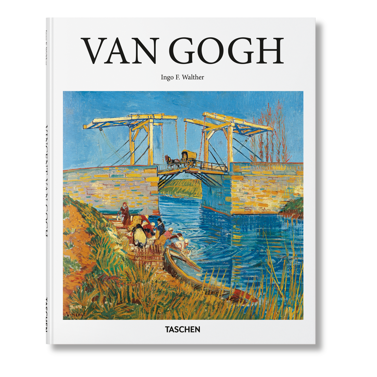 趣味・スポーツ・実用 The Mythology of Vincent van Gogh Van Gogh (English) – The Supersonic Art Shop