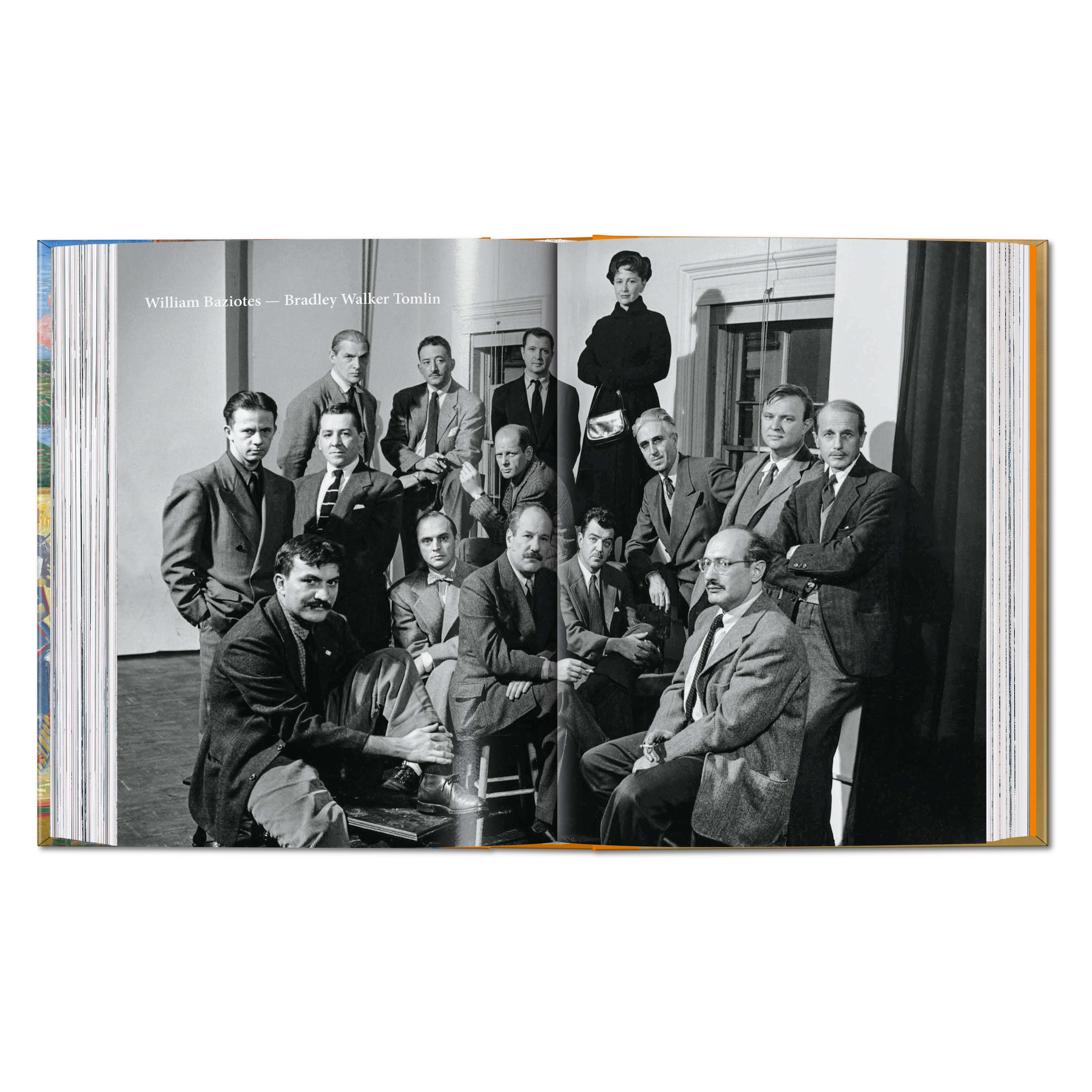 Art for All. Art History (English) – The Supersonic Art Shop