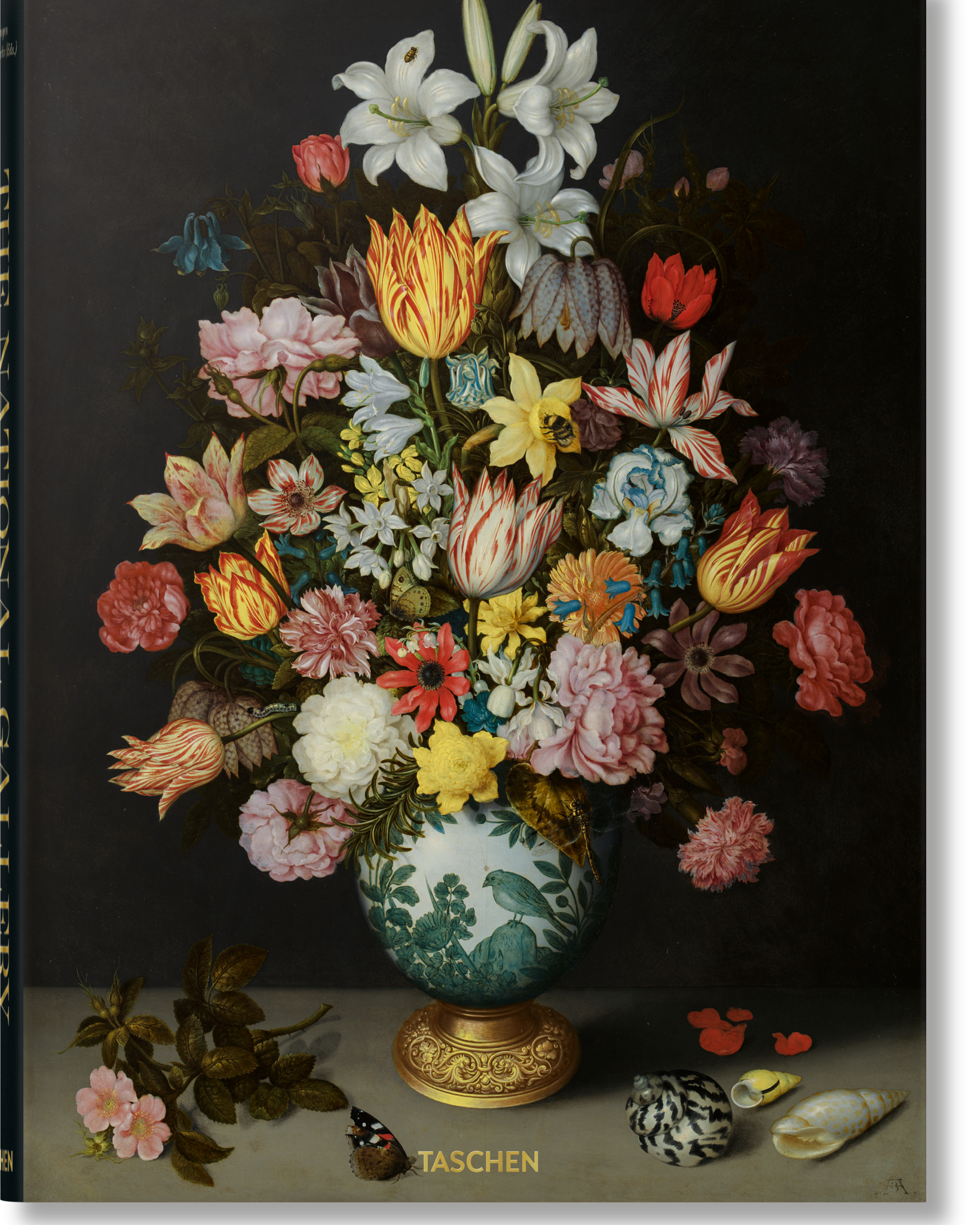 The National Gallery. Paintings, People, Portraits (English)