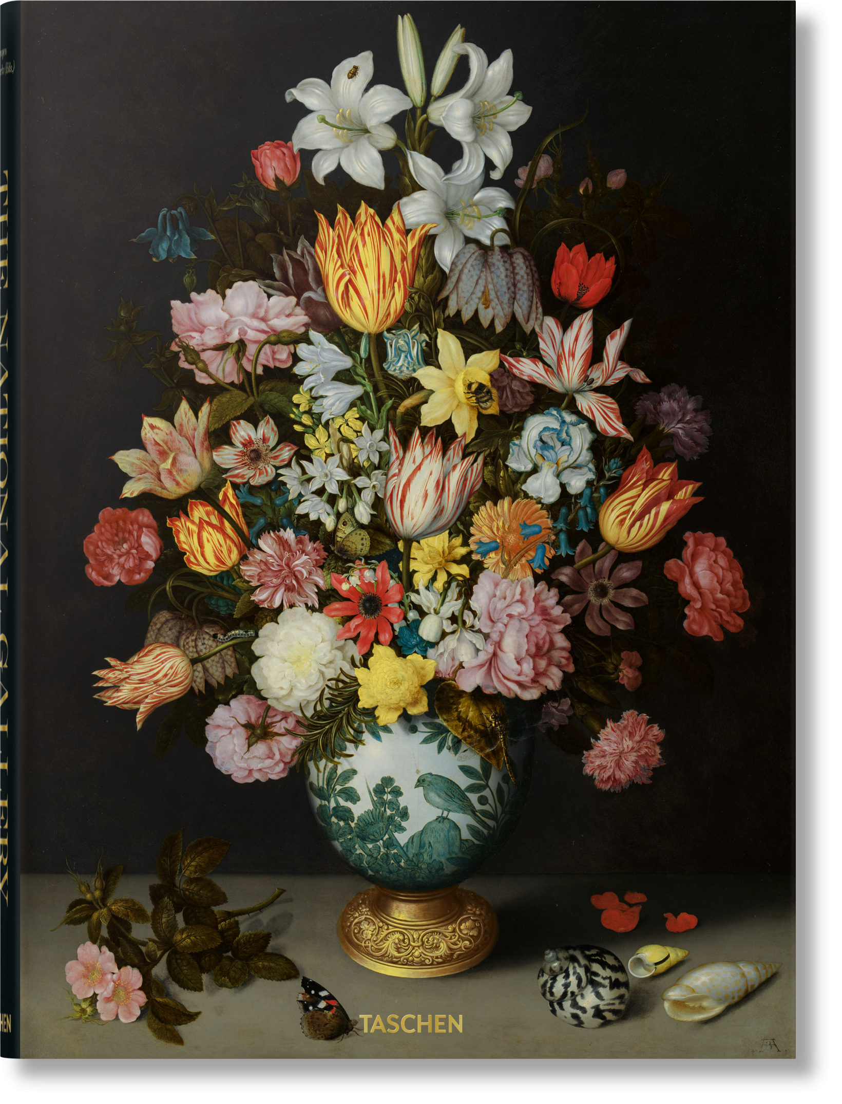 The National Gallery. Paintings, People, Portraits (English)