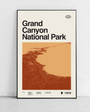Grand Canyon National Park
