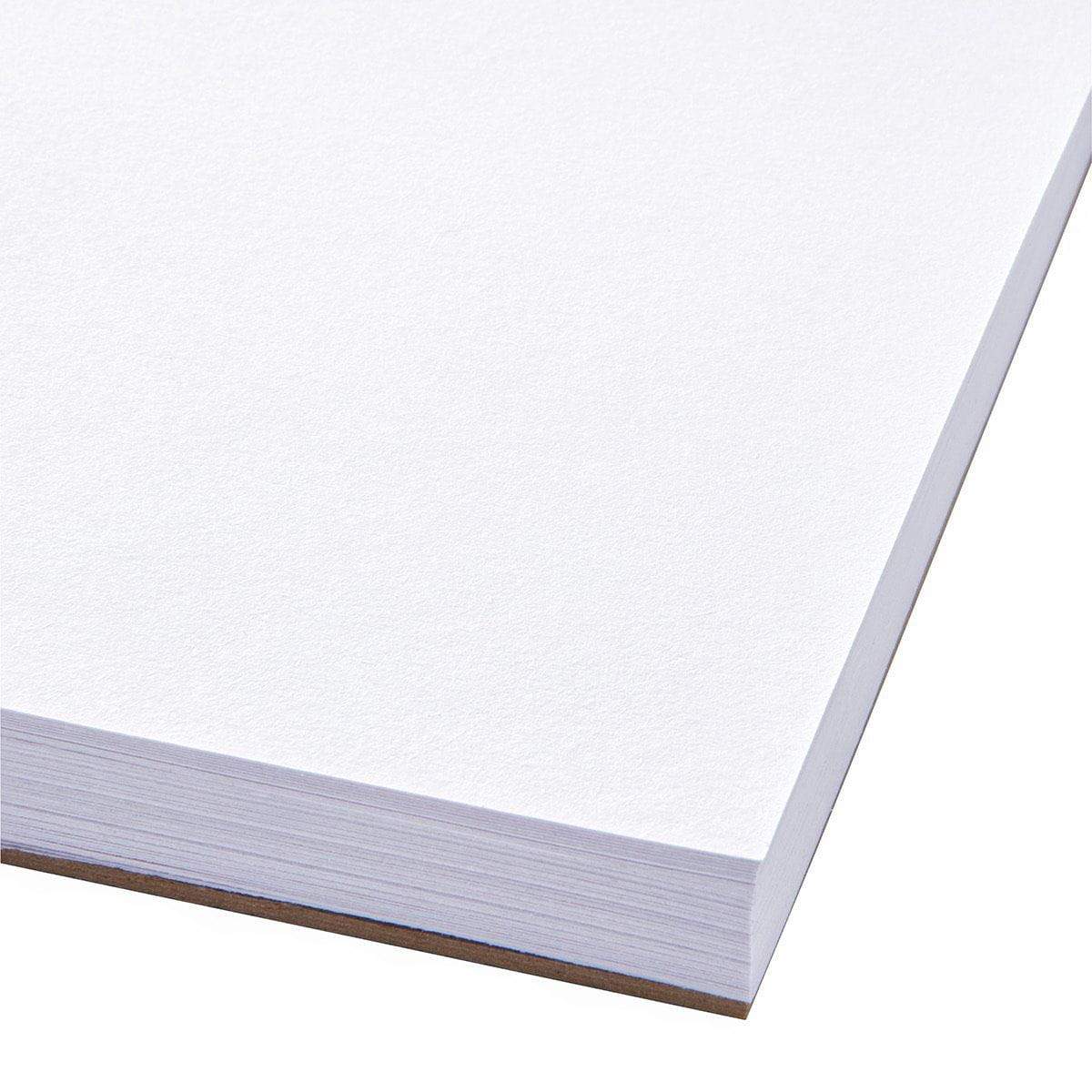 Drawing Paper 8x10 75 Sheets