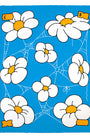 "Pushing Daisies"