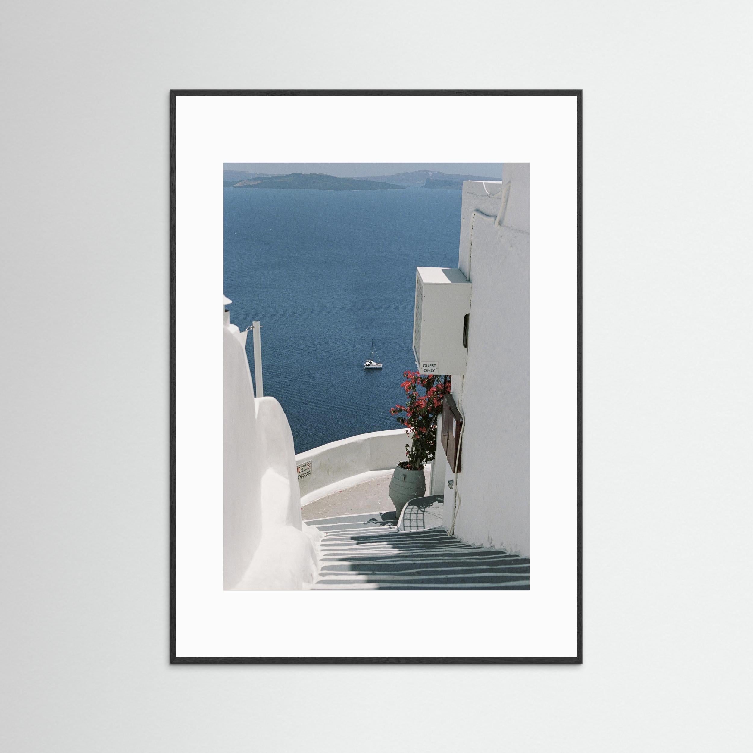 Stairway to Heaven