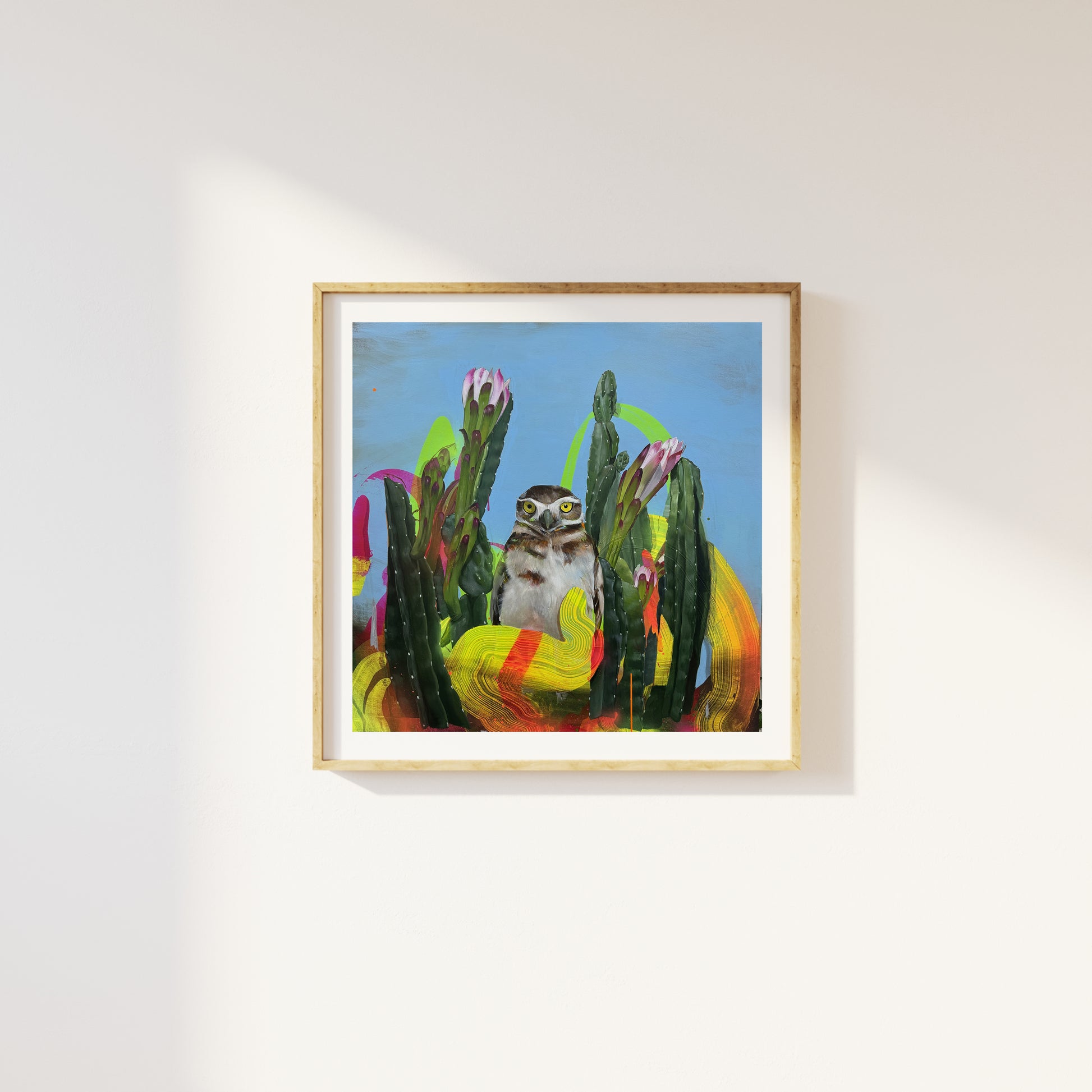 "Guardian"