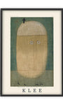 Paul Klee - Modern ART