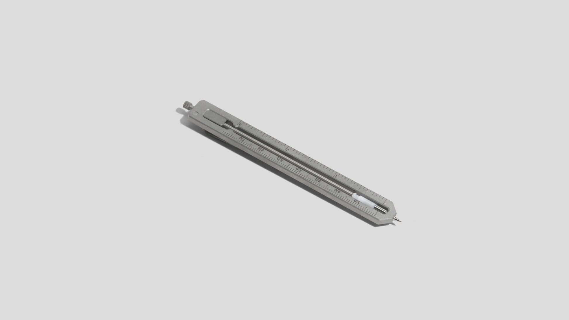 Pencil Type-C