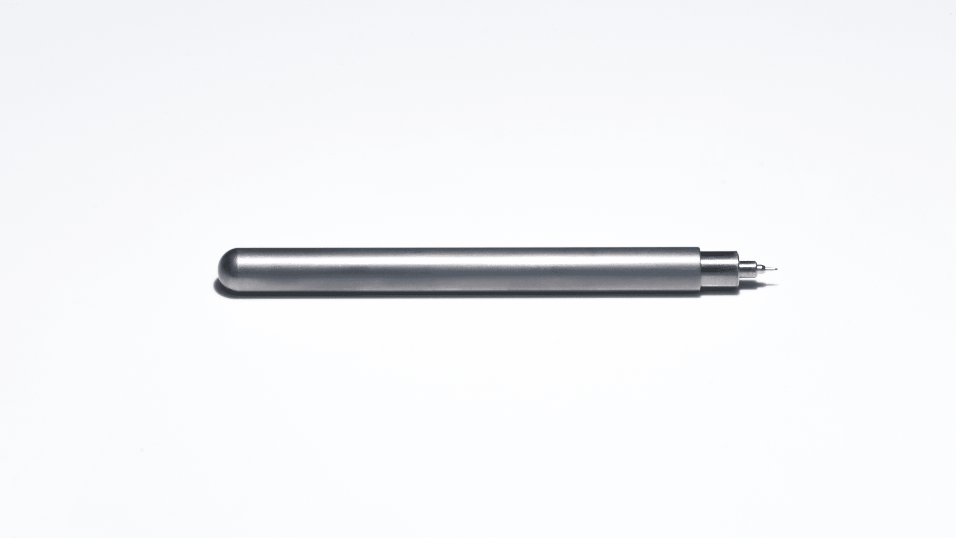 Pen Type-B