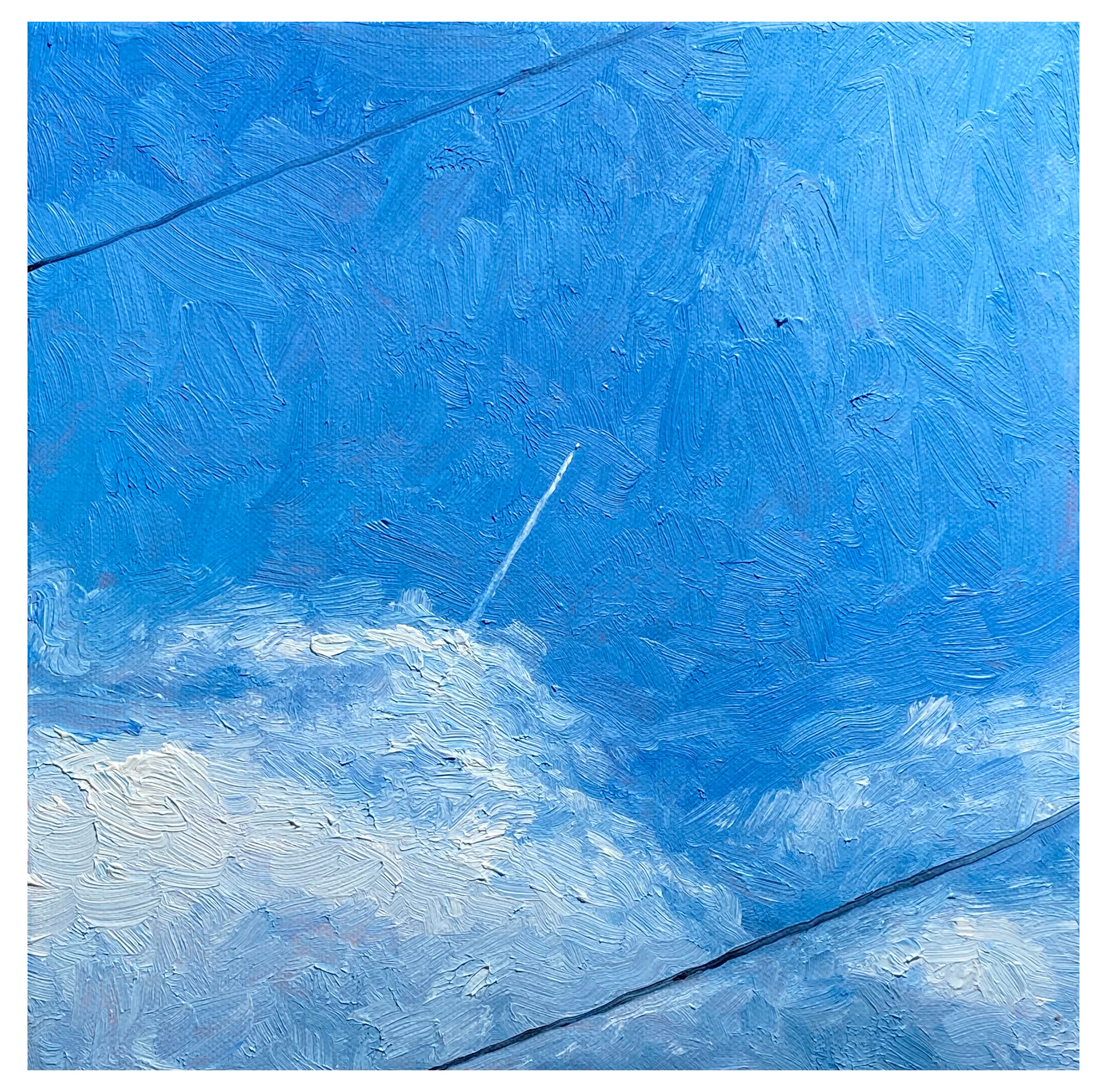 "Freeway 1"