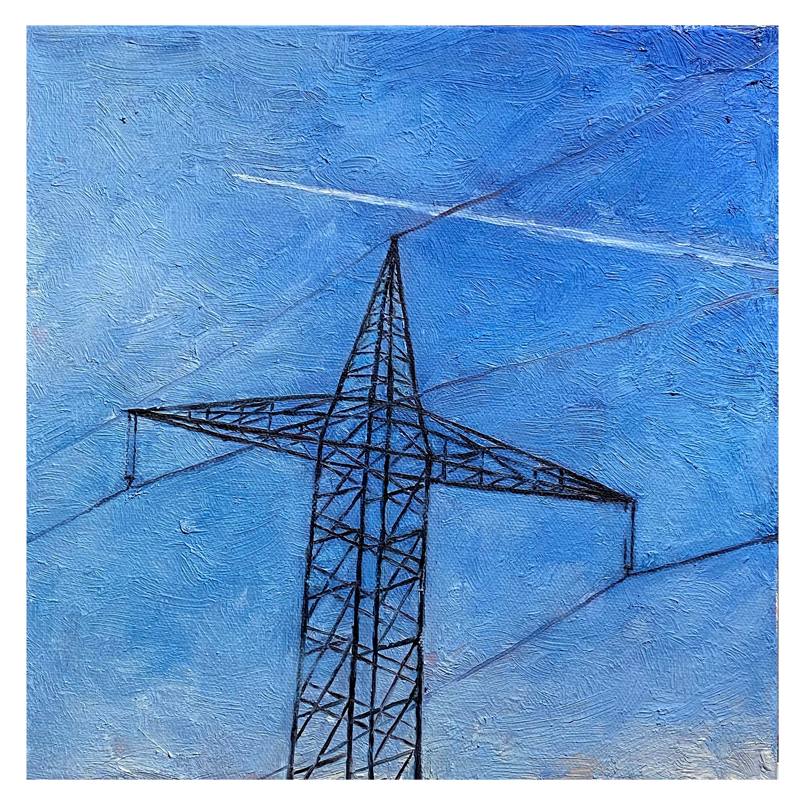 "Freeway 2"