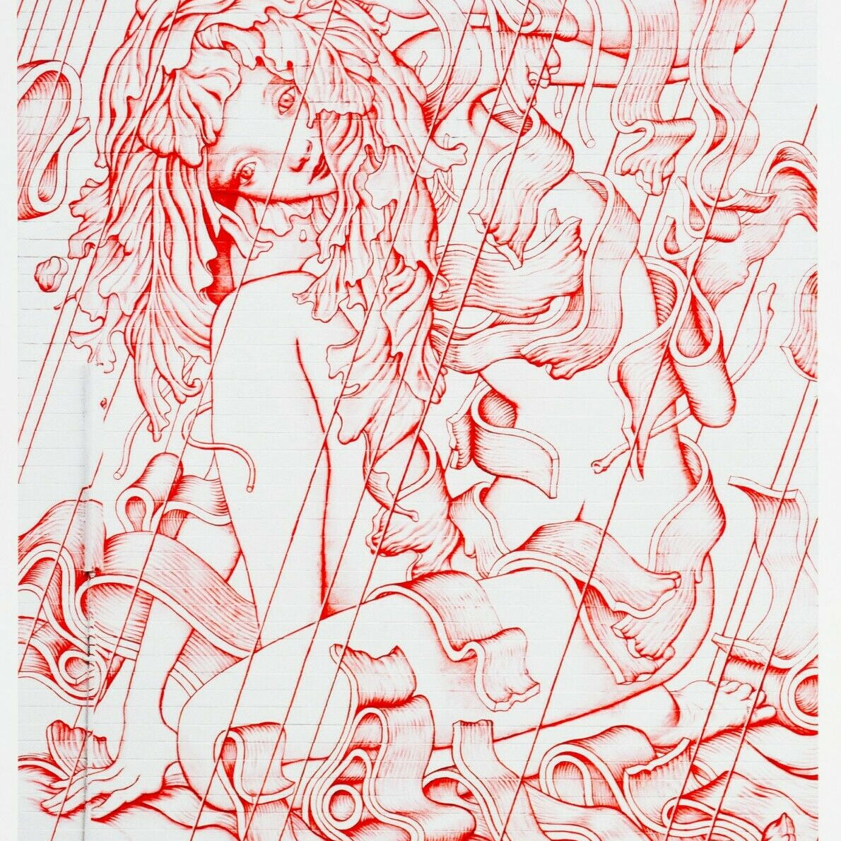 Prints